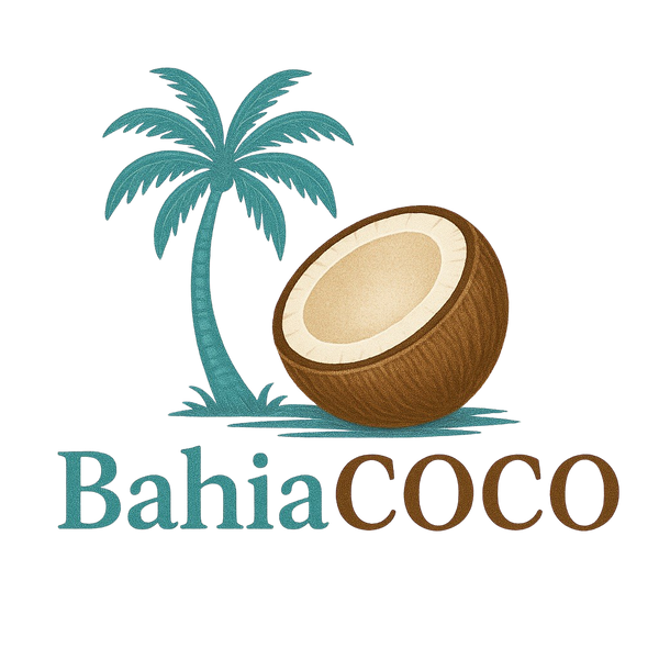 BahiaCOCO 