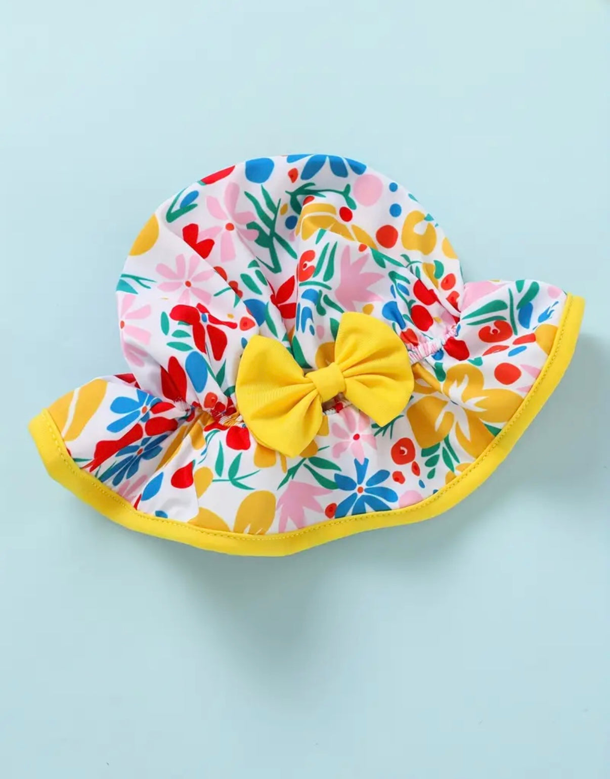 BABY Combinaison "MARGUERITE"