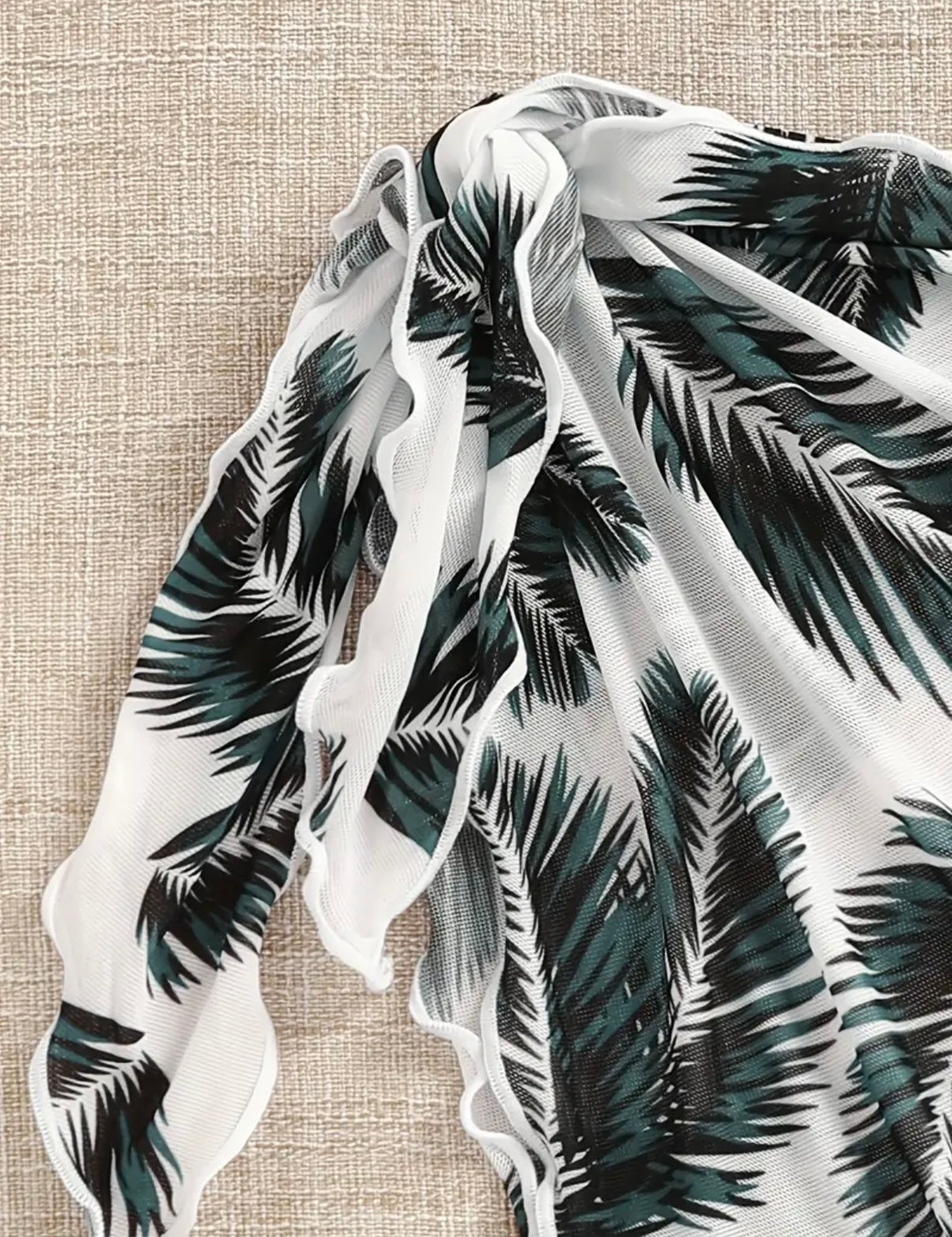 Maillot de bain "EMY"