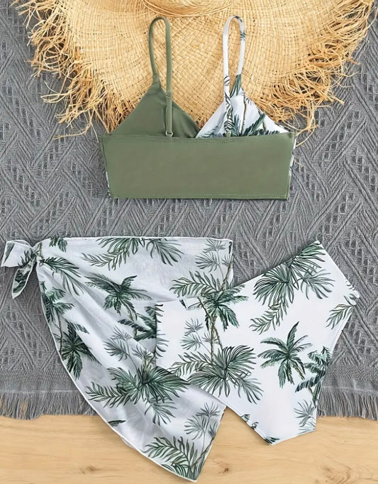 KIDS Maillot de bain "ALBA"