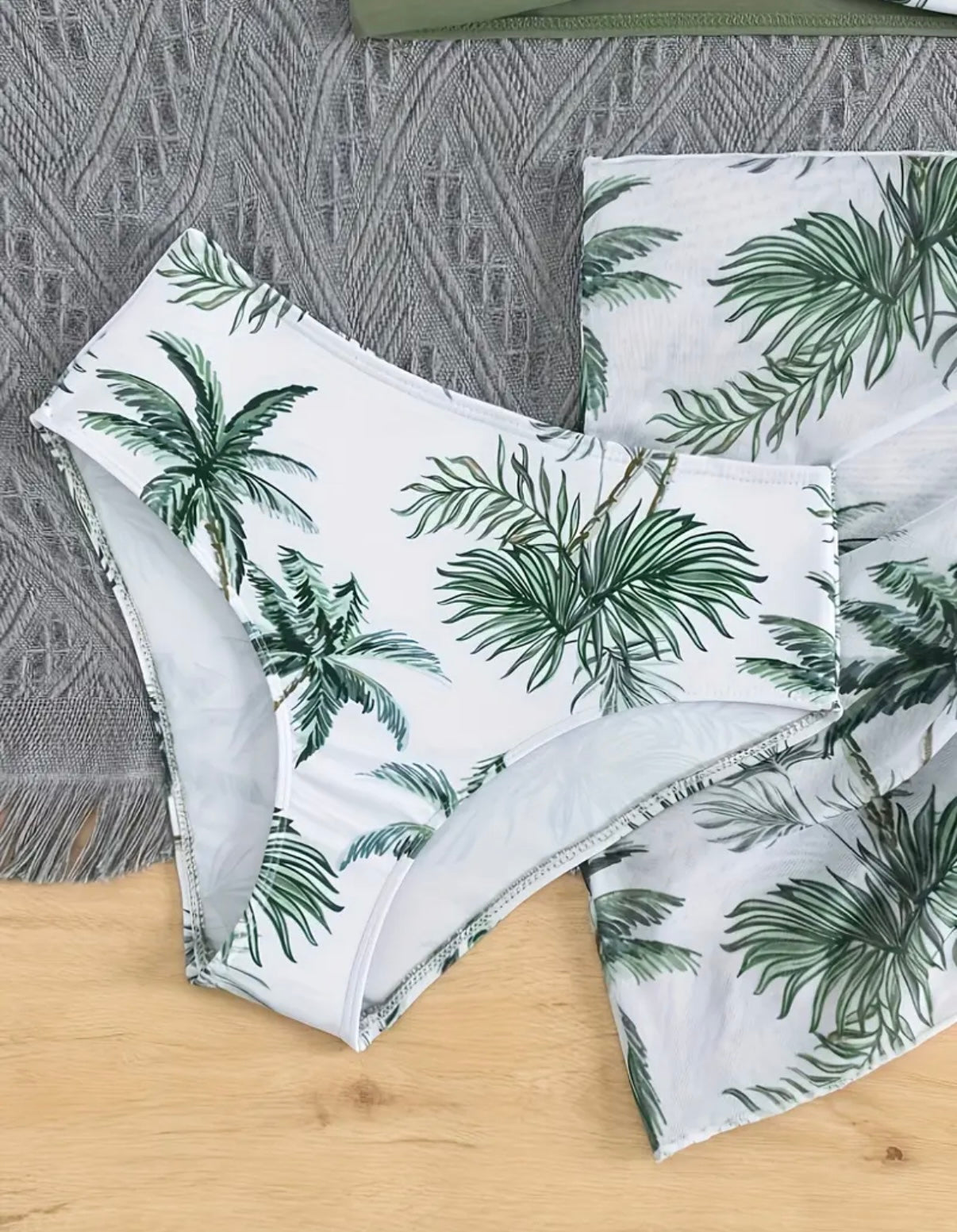 KIDS Maillot de bain "ALBA"