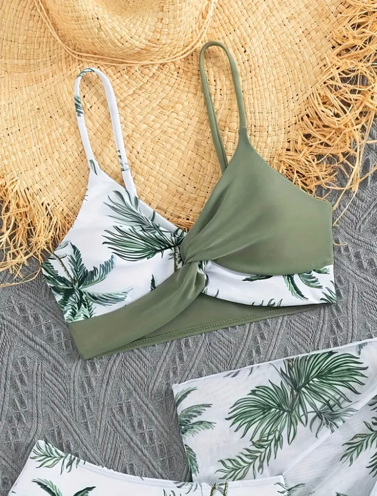 KIDS Maillot de bain "ALBA"