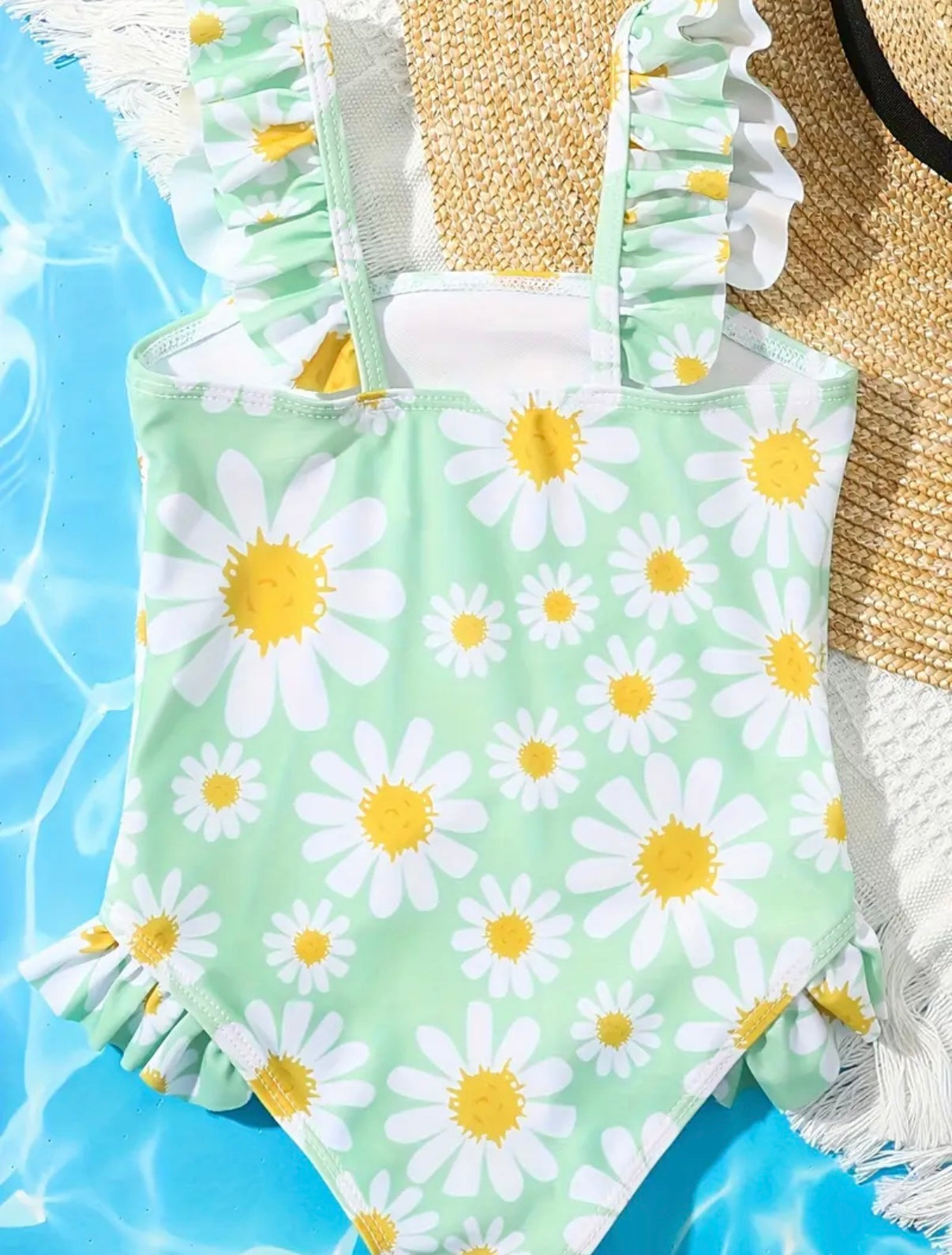 KIDS Maillot de bain "LOUNA"